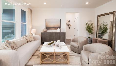 3233 Oberon Street York SC 29745