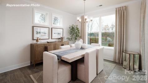 3233 Oberon Street York SC 29745