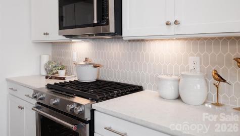 3233 Oberon Street York SC 29745