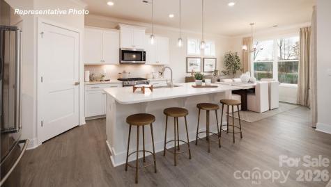 3233 Oberon Street York SC 29745