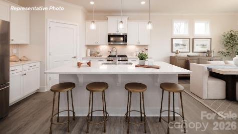 3233 Oberon Street York SC 29745