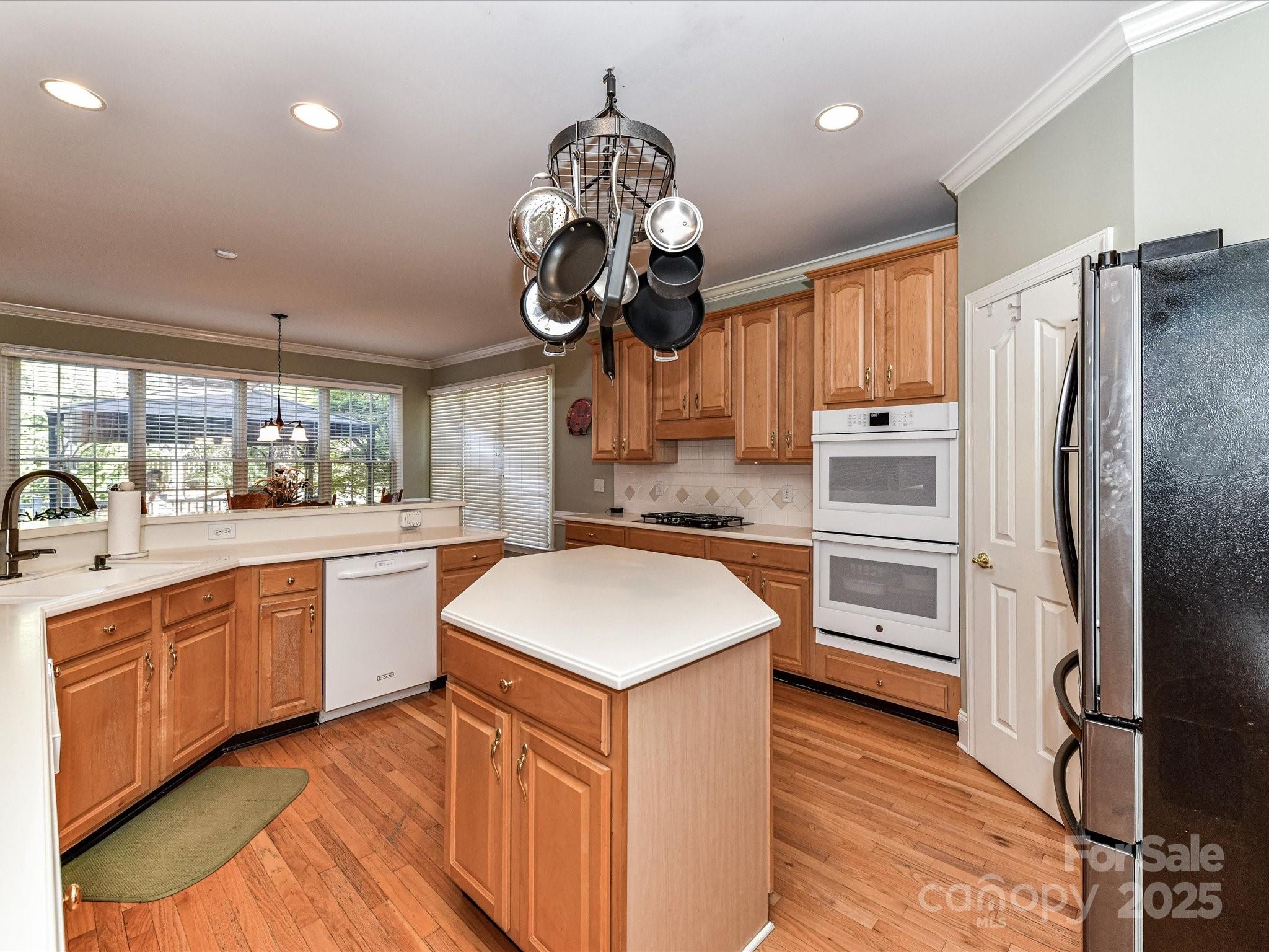 7012 Chadwyck Farms Drive Charlotte NC 28226