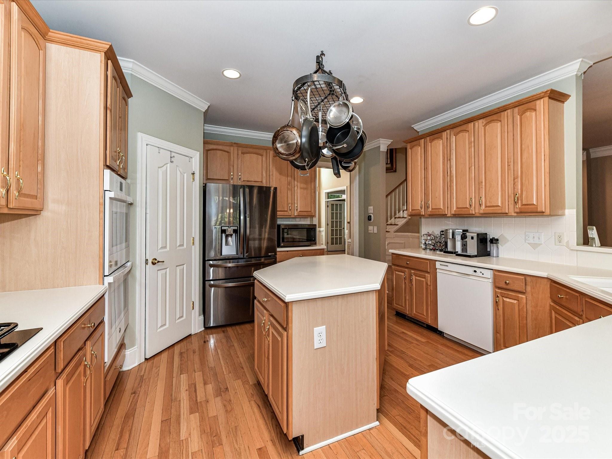 7012 Chadwyck Farms Drive Charlotte NC 28226