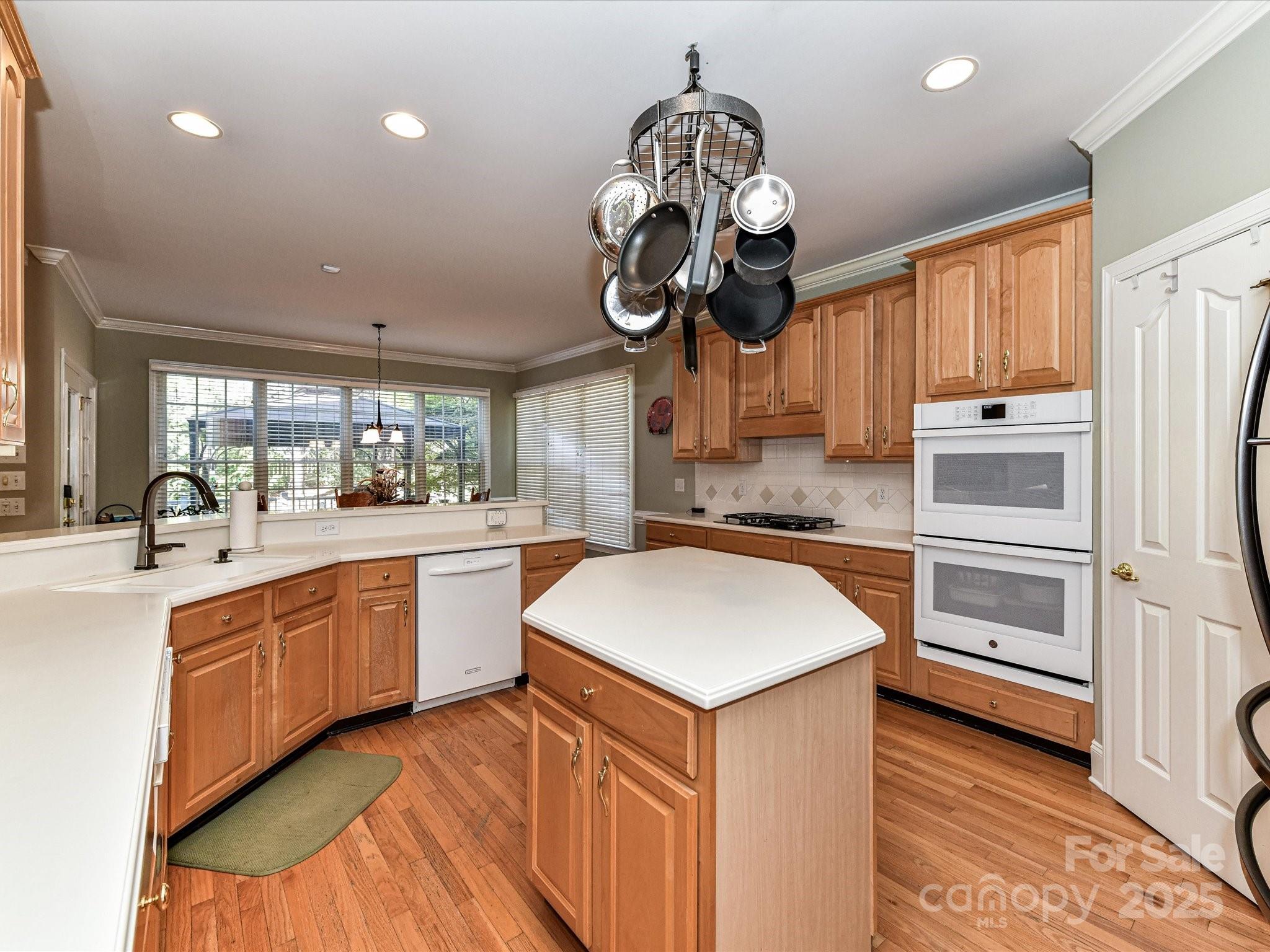 7012 Chadwyck Farms Drive Charlotte NC 28226