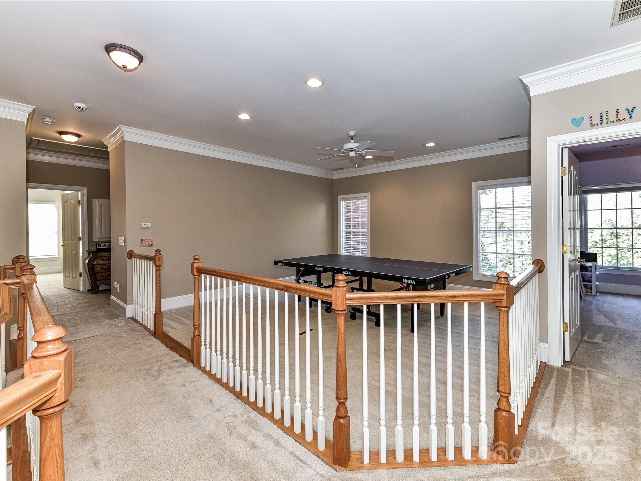 7012 Chadwyck Farms Drive Charlotte NC 28226