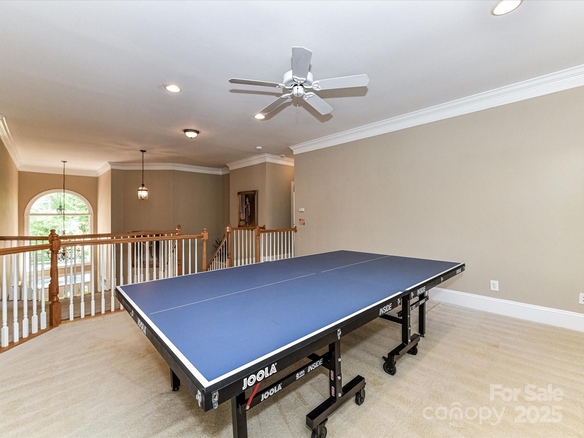7012 Chadwyck Farms Drive Charlotte NC 28226