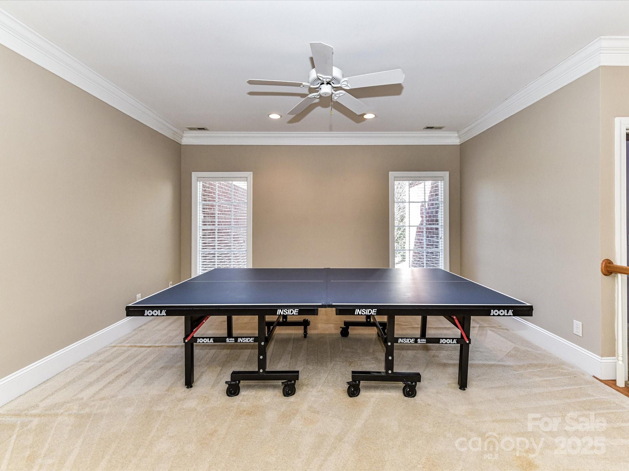 7012 Chadwyck Farms Drive Charlotte NC 28226