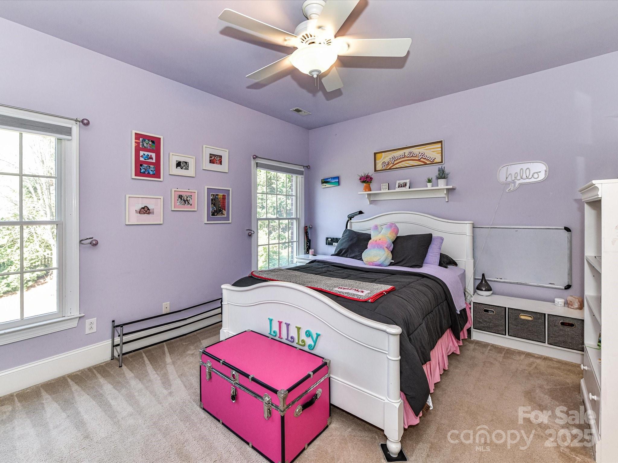 7012 Chadwyck Farms Drive Charlotte NC 28226