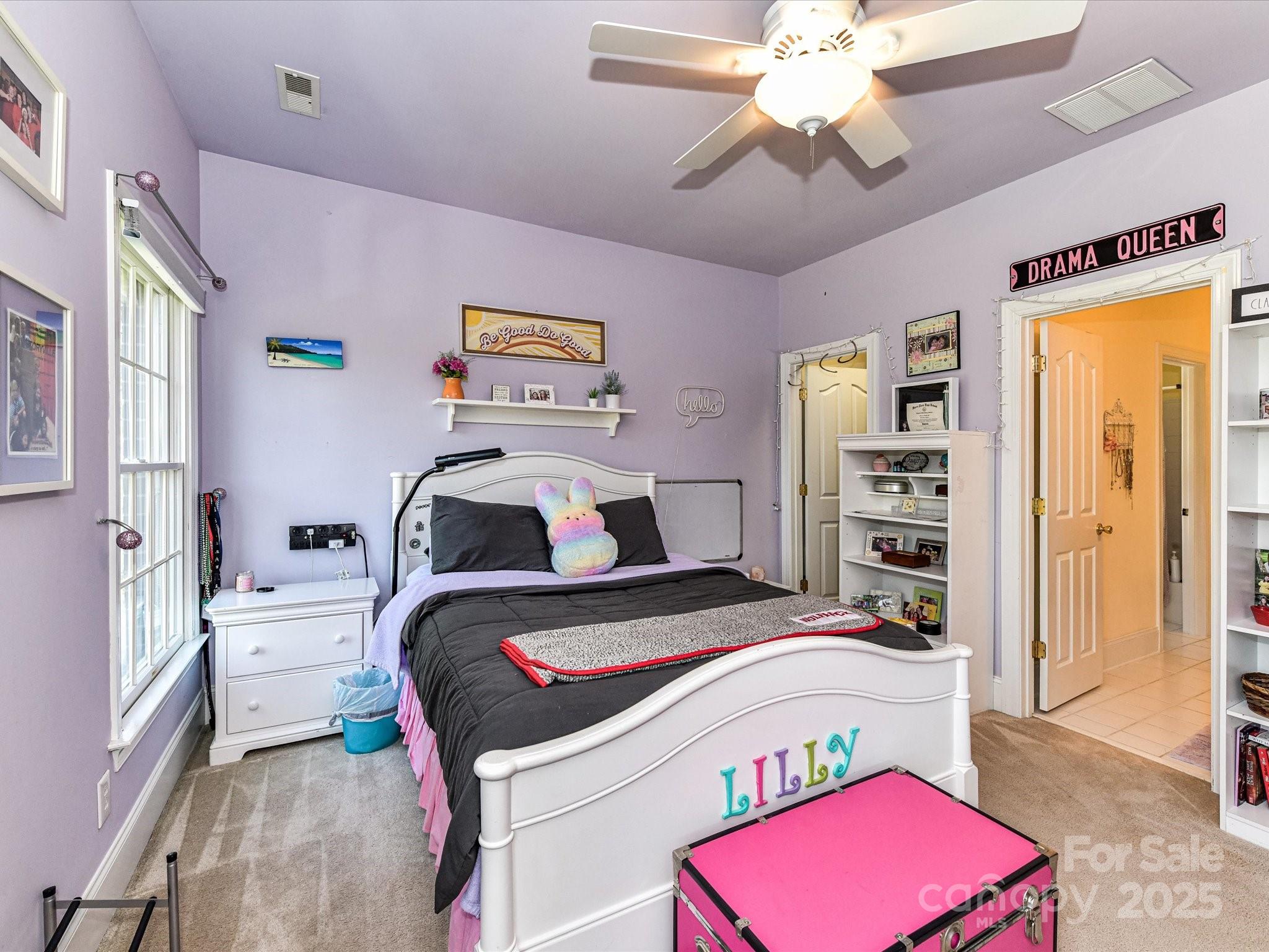 7012 Chadwyck Farms Drive Charlotte NC 28226