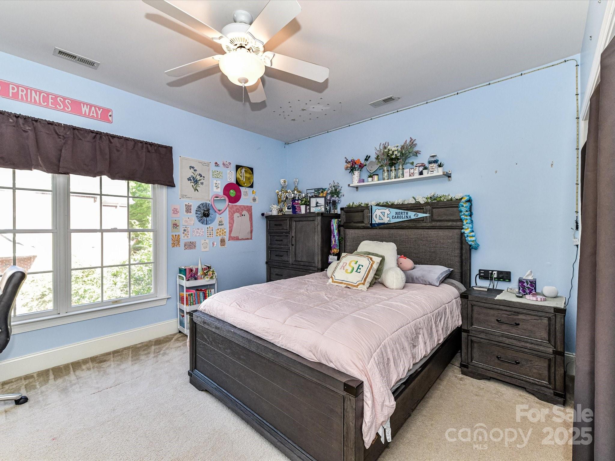 7012 Chadwyck Farms Drive Charlotte NC 28226