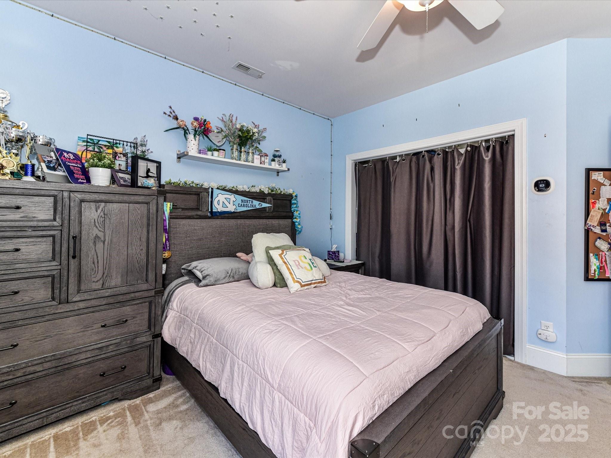 7012 Chadwyck Farms Drive Charlotte NC 28226