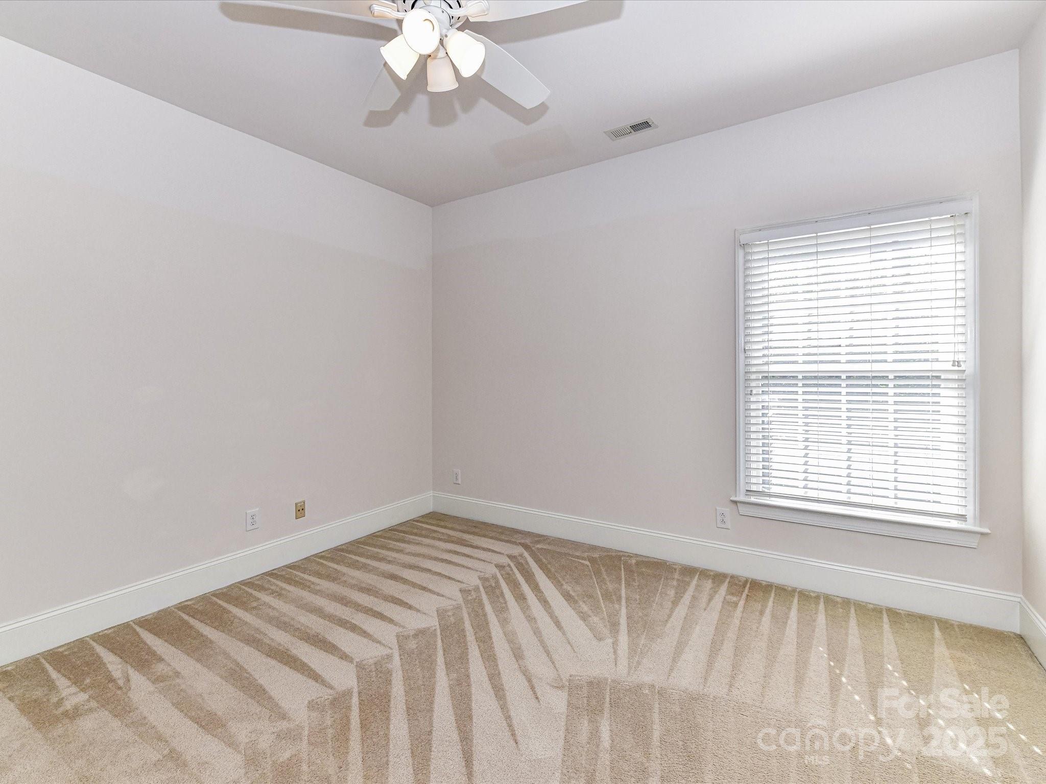 7012 Chadwyck Farms Drive Charlotte NC 28226