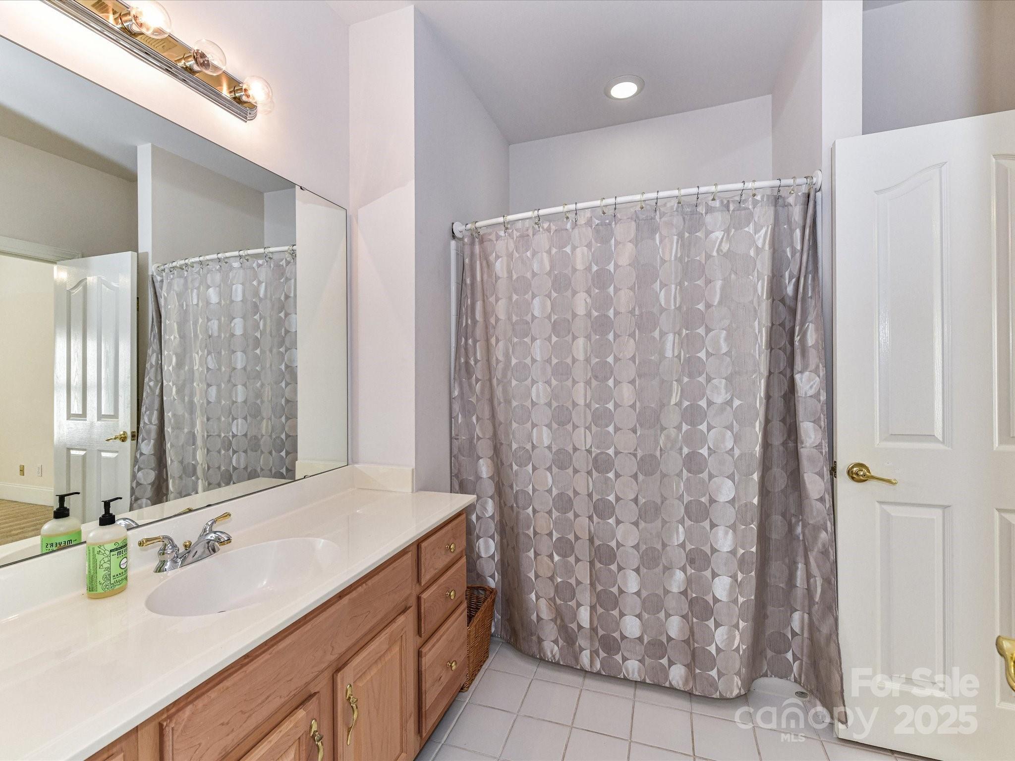 7012 Chadwyck Farms Drive Charlotte NC 28226