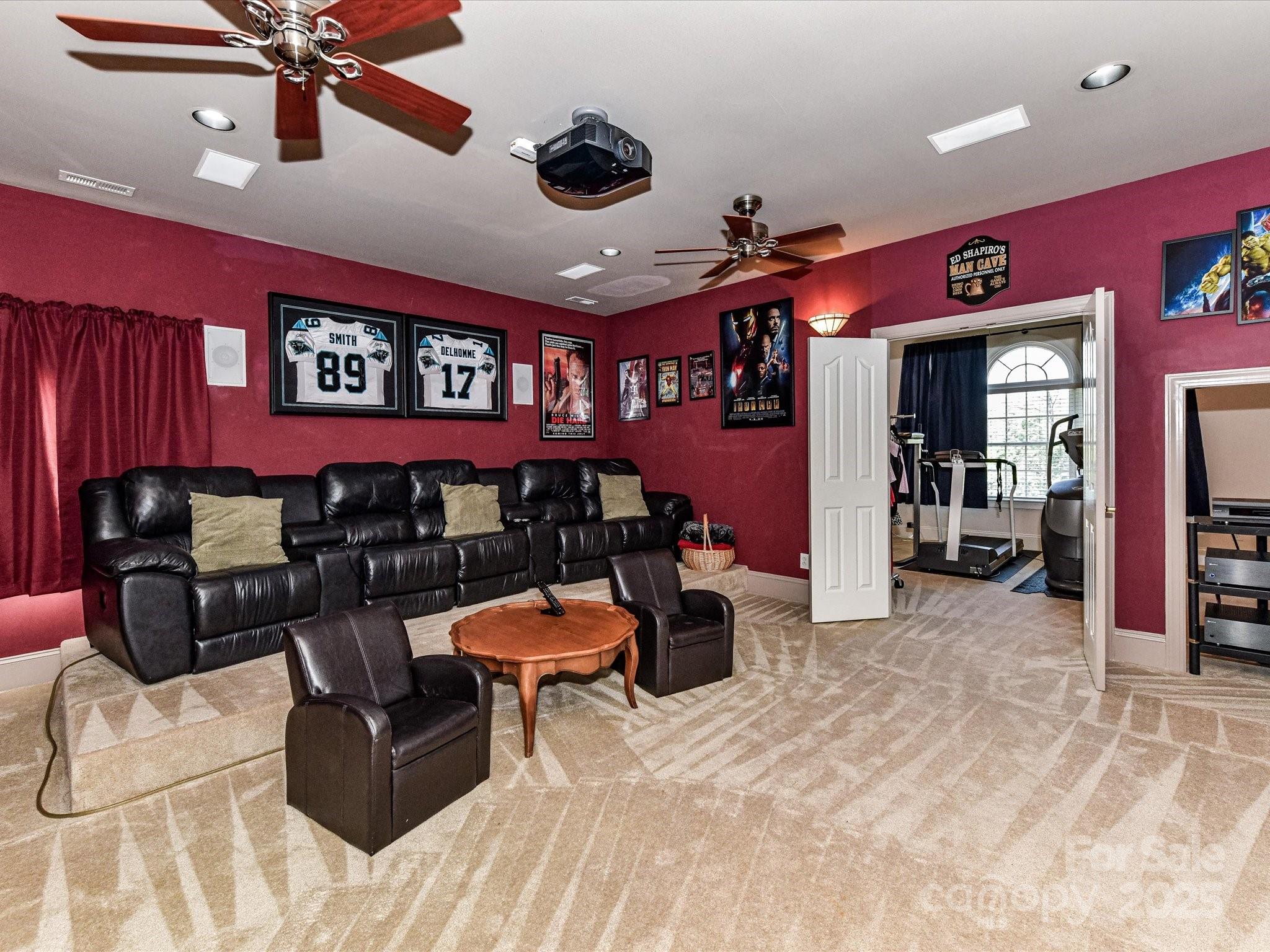 7012 Chadwyck Farms Drive Charlotte NC 28226