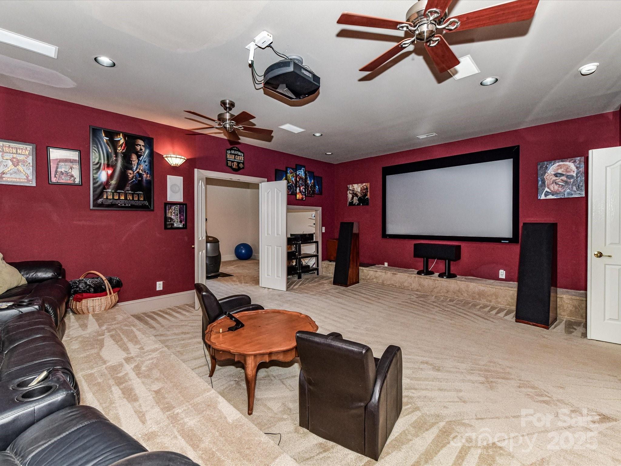 7012 Chadwyck Farms Drive Charlotte NC 28226