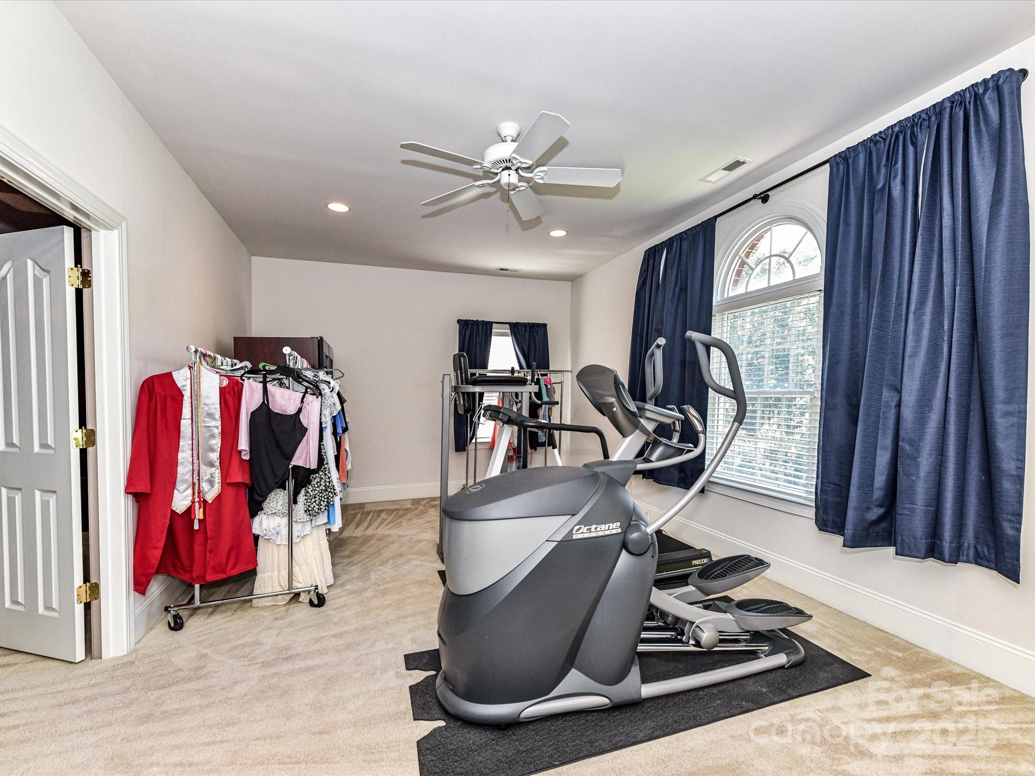 7012 Chadwyck Farms Drive Charlotte NC 28226