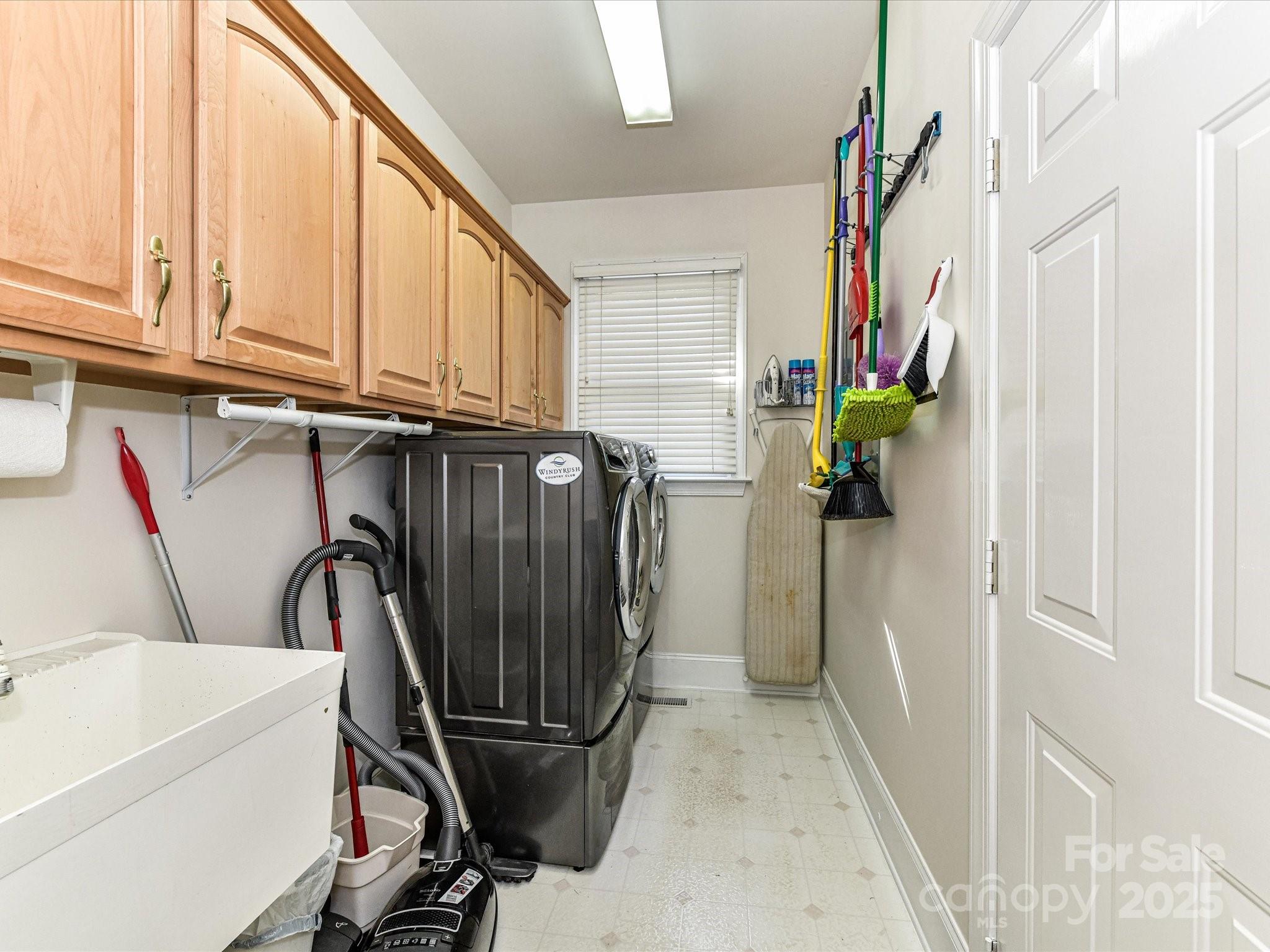 7012 Chadwyck Farms Drive Charlotte NC 28226