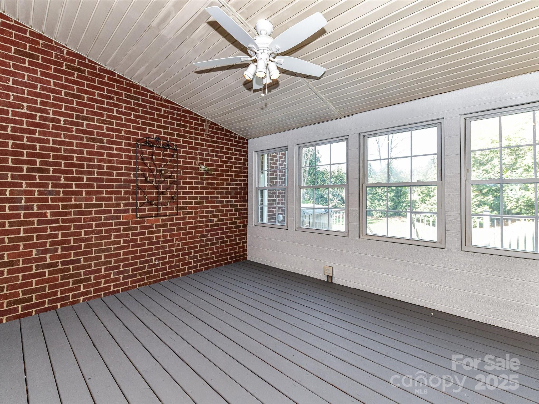 7012 Chadwyck Farms Drive Charlotte NC 28226