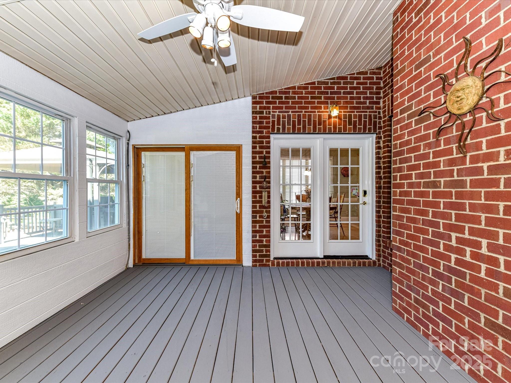 7012 Chadwyck Farms Drive Charlotte NC 28226
