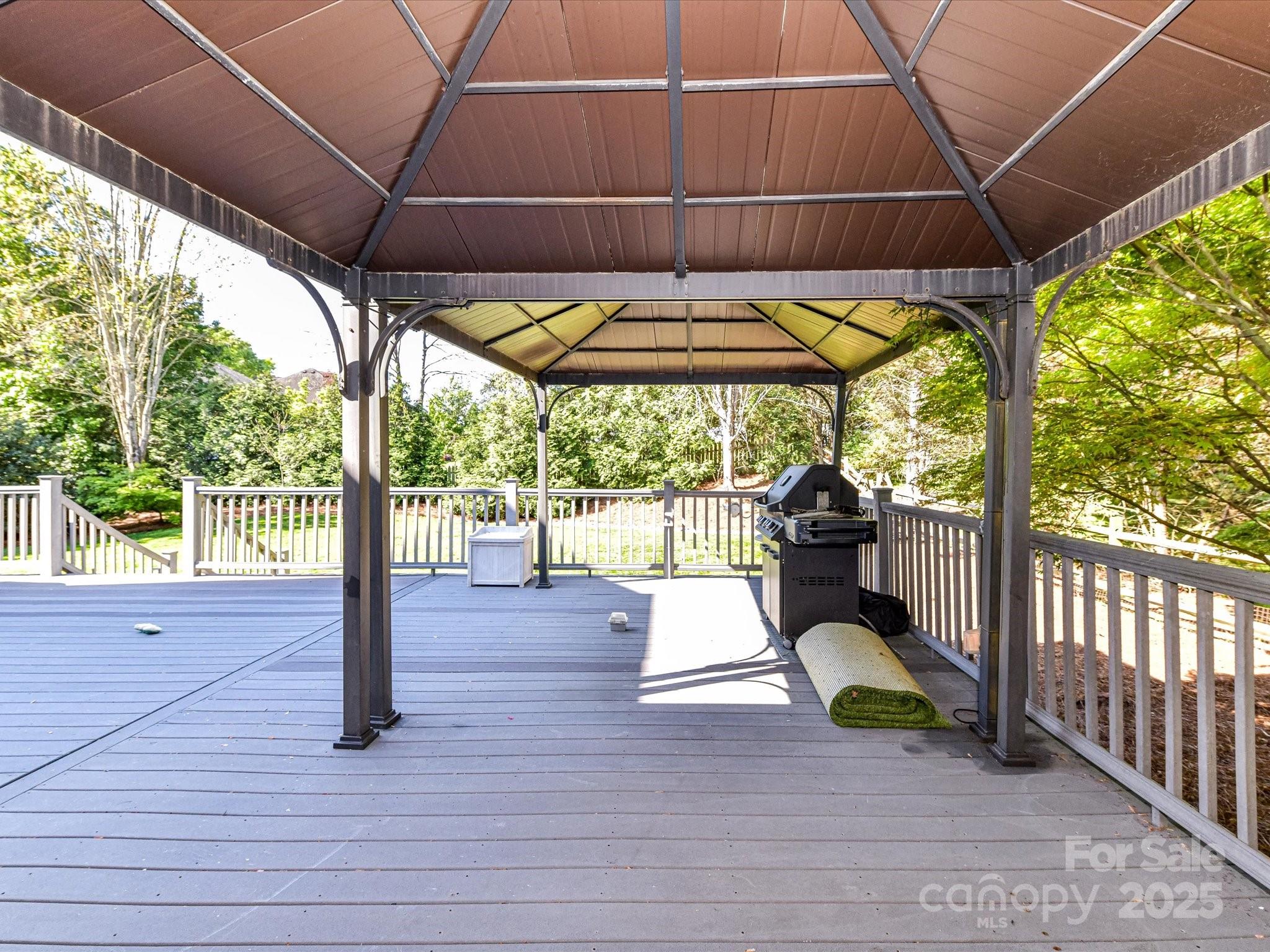 7012 Chadwyck Farms Drive Charlotte NC 28226
