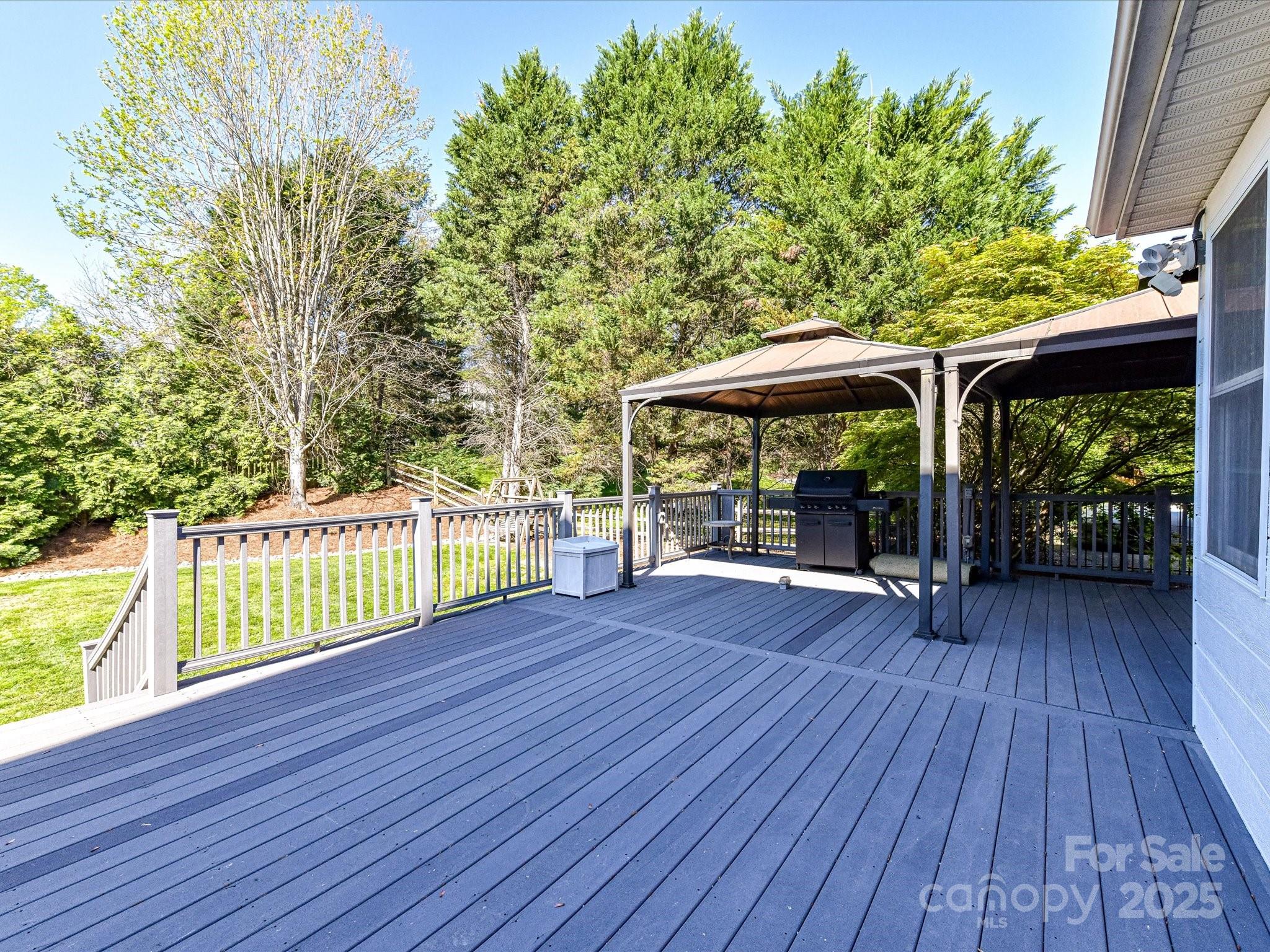 7012 Chadwyck Farms Drive Charlotte NC 28226