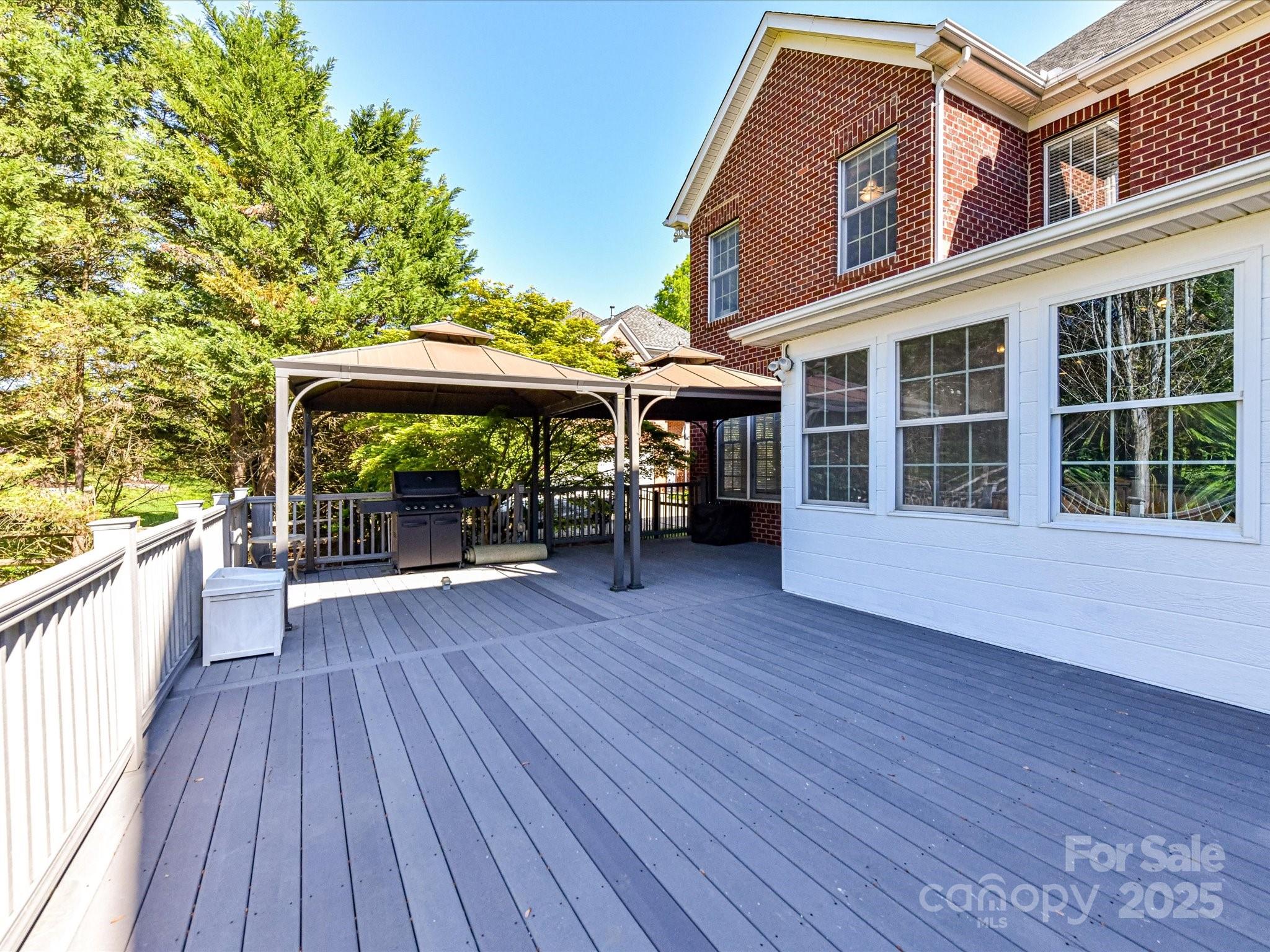 7012 Chadwyck Farms Drive Charlotte NC 28226