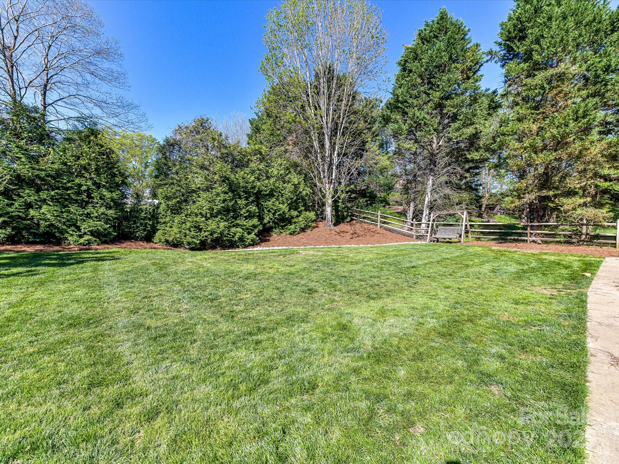 7012 Chadwyck Farms Drive Charlotte NC 28226