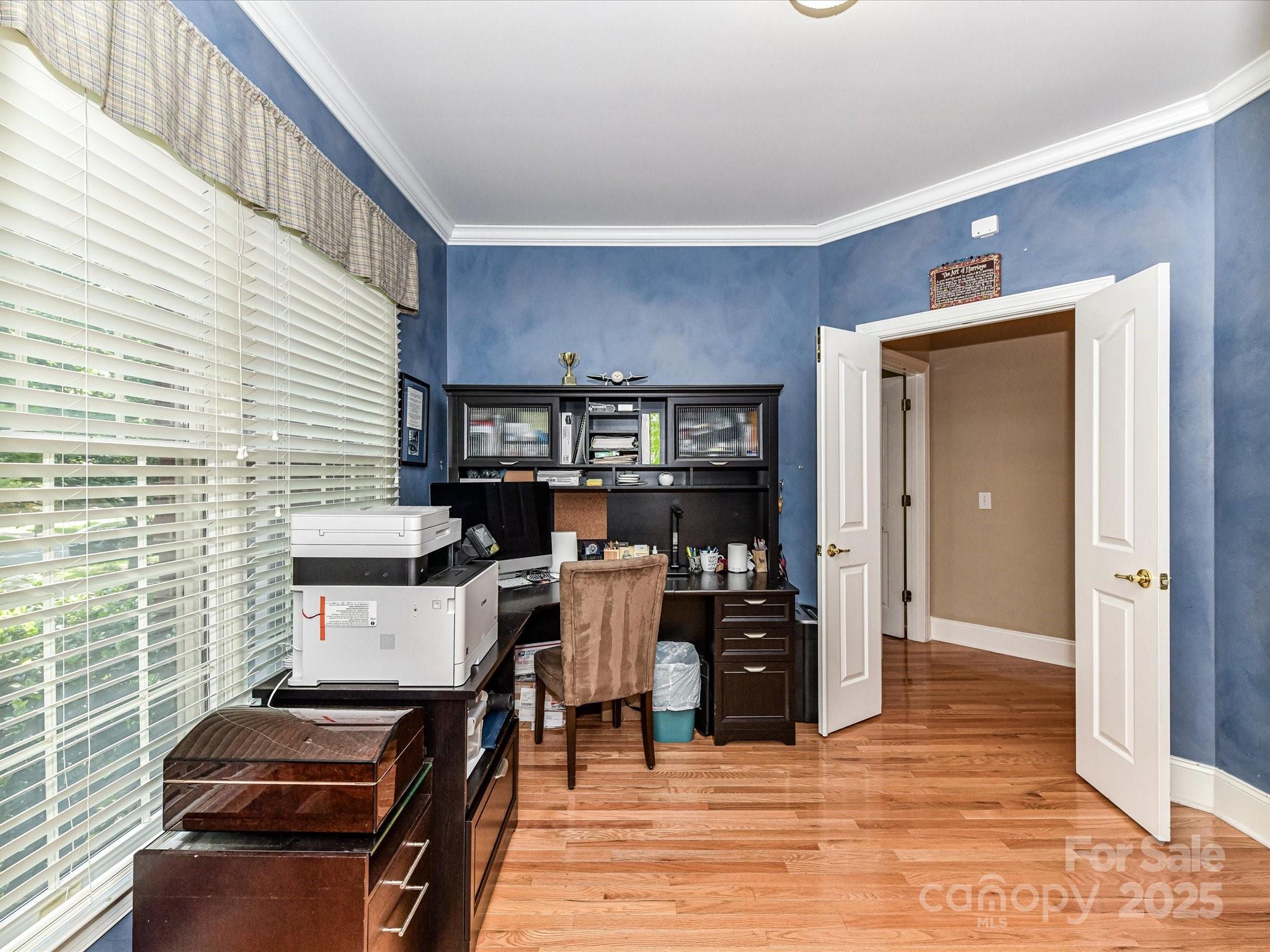 7012 Chadwyck Farms Drive Charlotte NC 28226