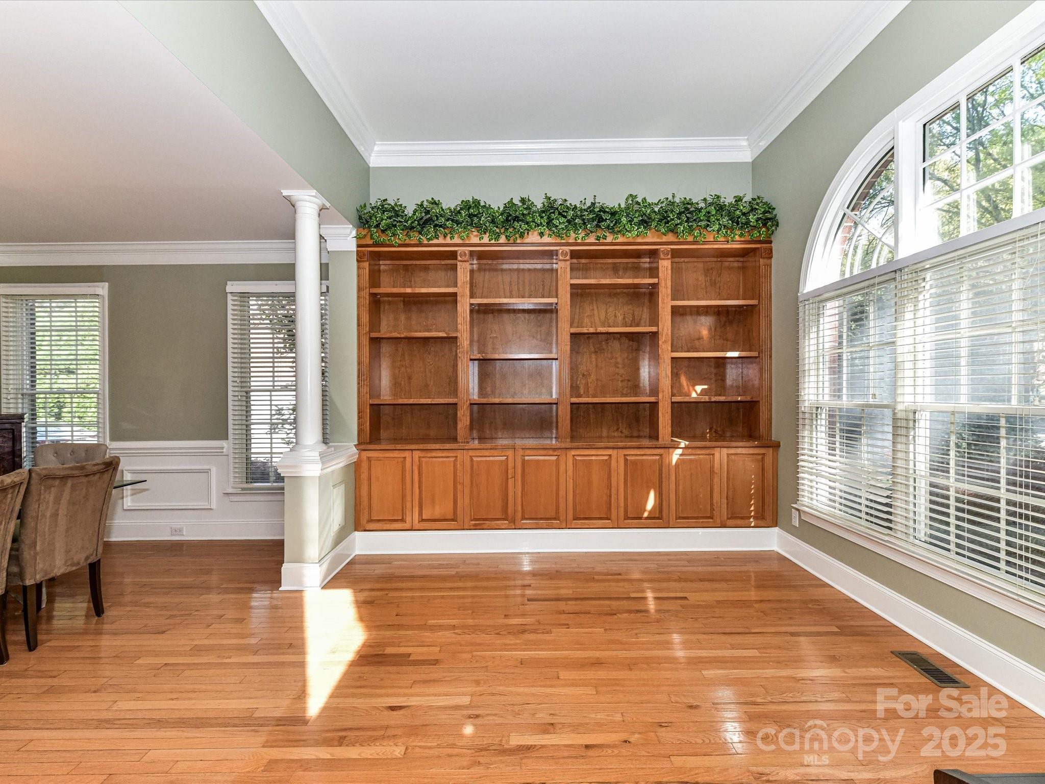 7012 Chadwyck Farms Drive Charlotte NC 28226