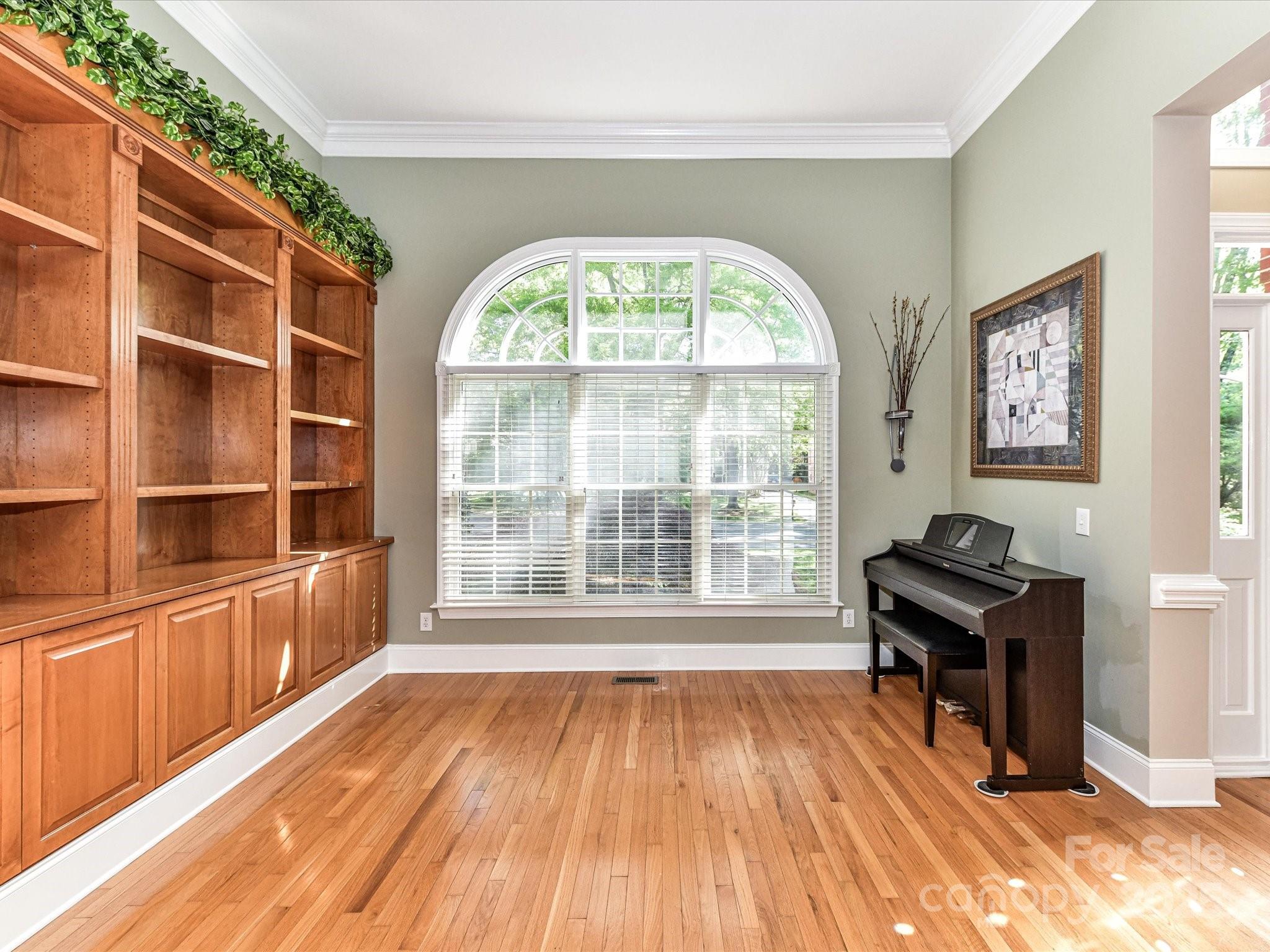 7012 Chadwyck Farms Drive Charlotte NC 28226