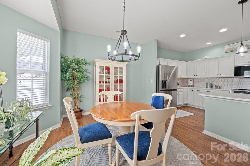 16515 Amberside Road E Cornelius NC 28031