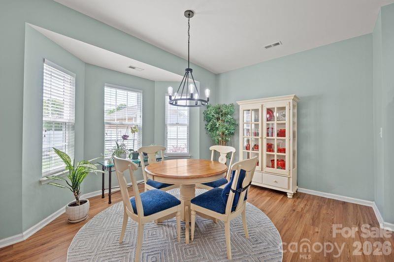 16515 Amberside Road E Cornelius NC 28031