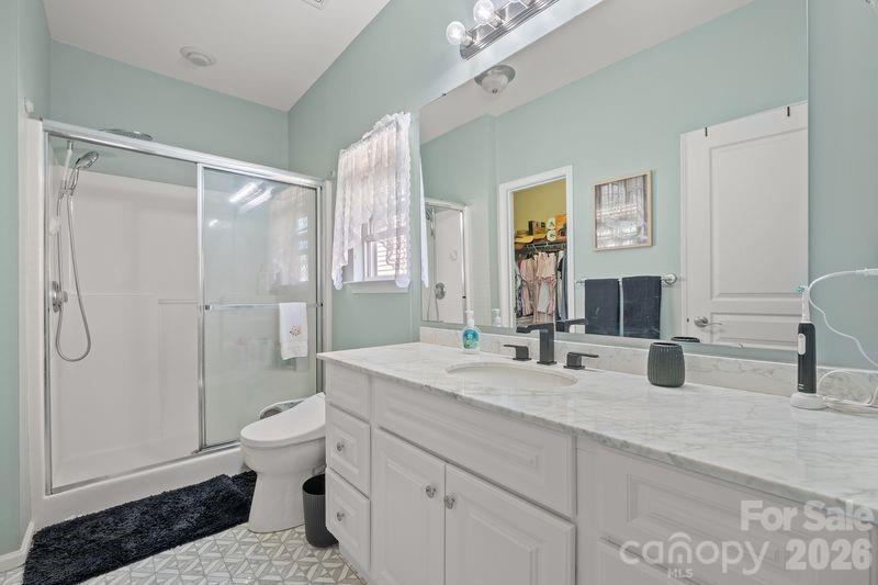 16515 Amberside Road E Cornelius NC 28031
