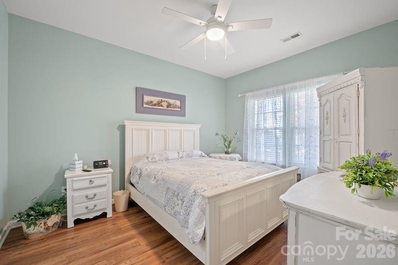 16515 Amberside Road E Cornelius NC 28031