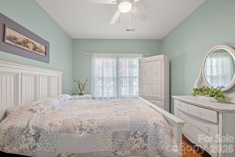 16515 Amberside Road E Cornelius NC 28031