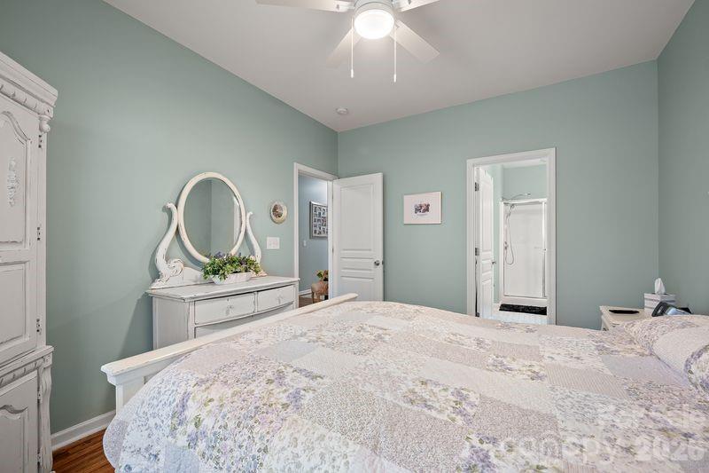 16515 Amberside Road E Cornelius NC 28031
