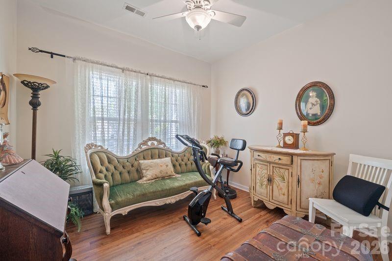 16515 Amberside Road E Cornelius NC 28031