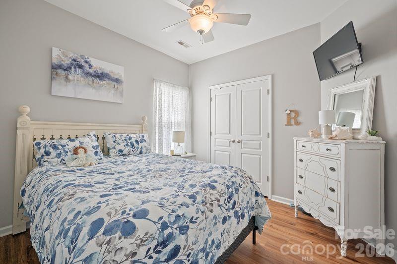 16515 Amberside Road E Cornelius NC 28031