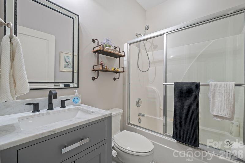 16515 Amberside Road E Cornelius NC 28031