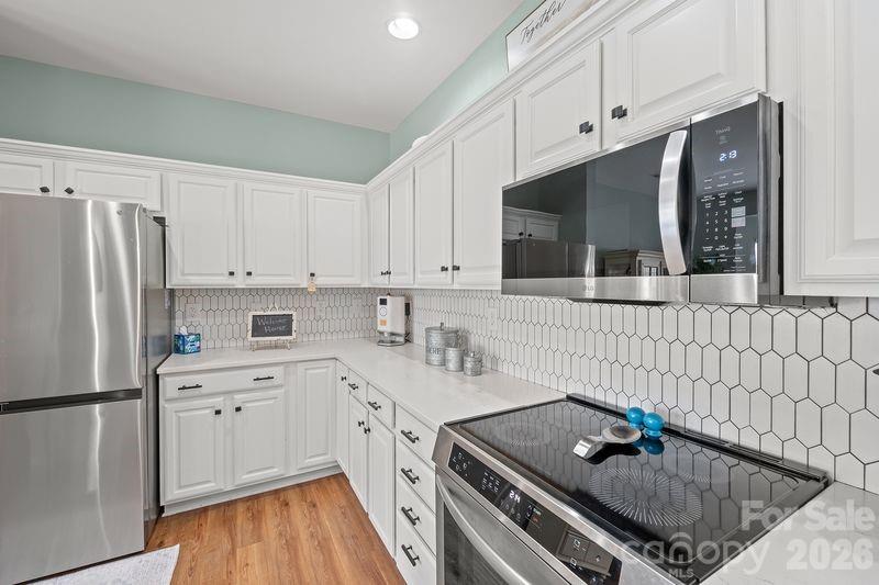 16515 Amberside Road E Cornelius NC 28031