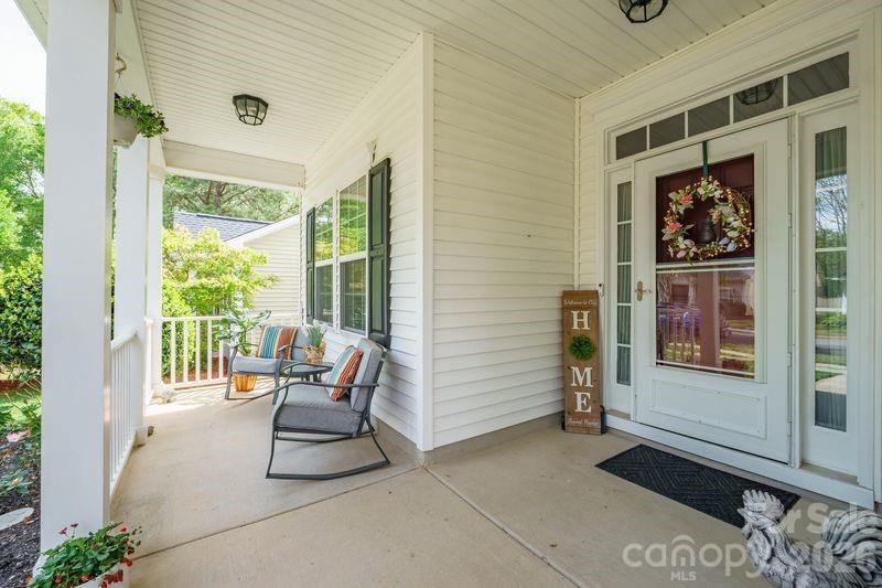 16515 Amberside Road E Cornelius NC 28031