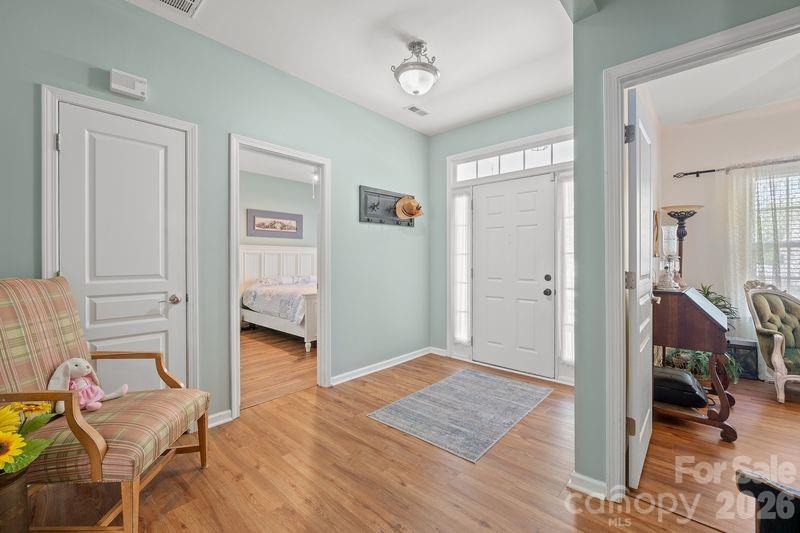 16515 Amberside Road E Cornelius NC 28031