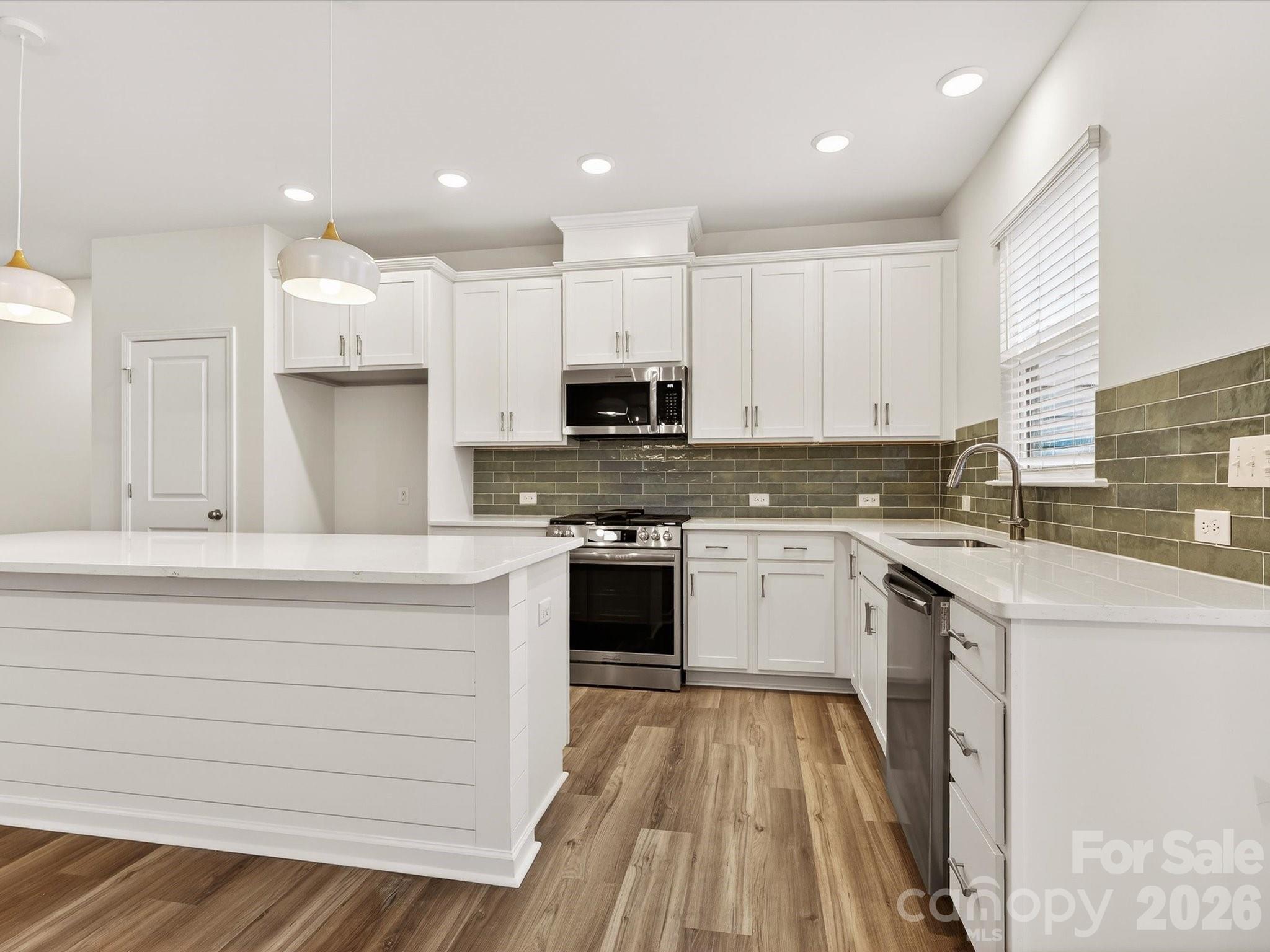 11443 Prosperity Church Road Huntersville NC 28078