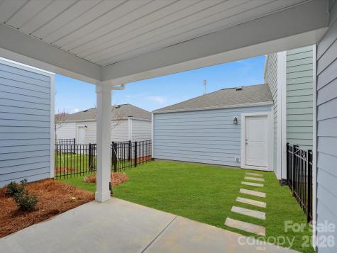 11443 Prosperity Church Road Huntersville NC 28078