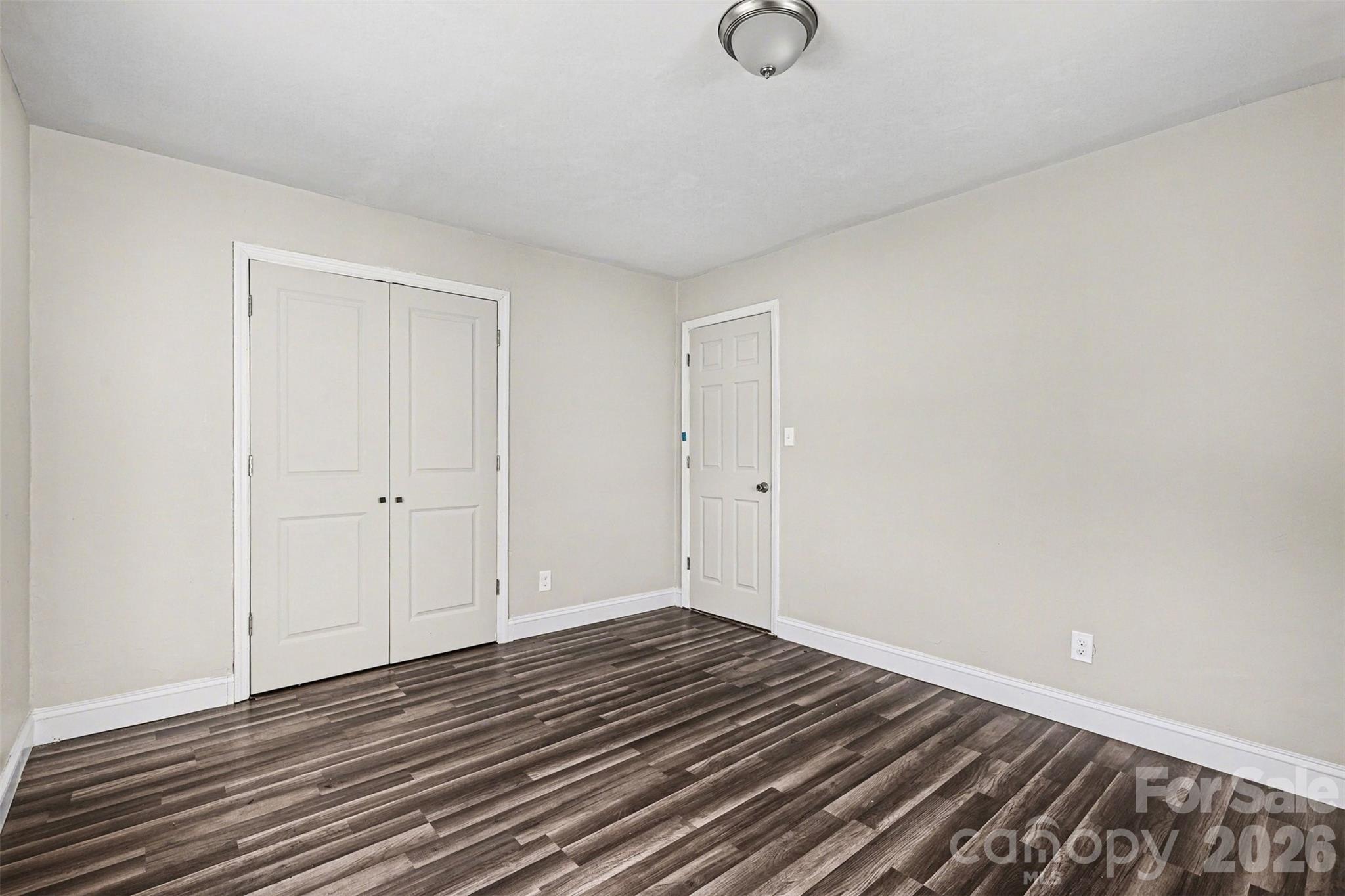 2604 Booker Avenue Charlotte NC 28216