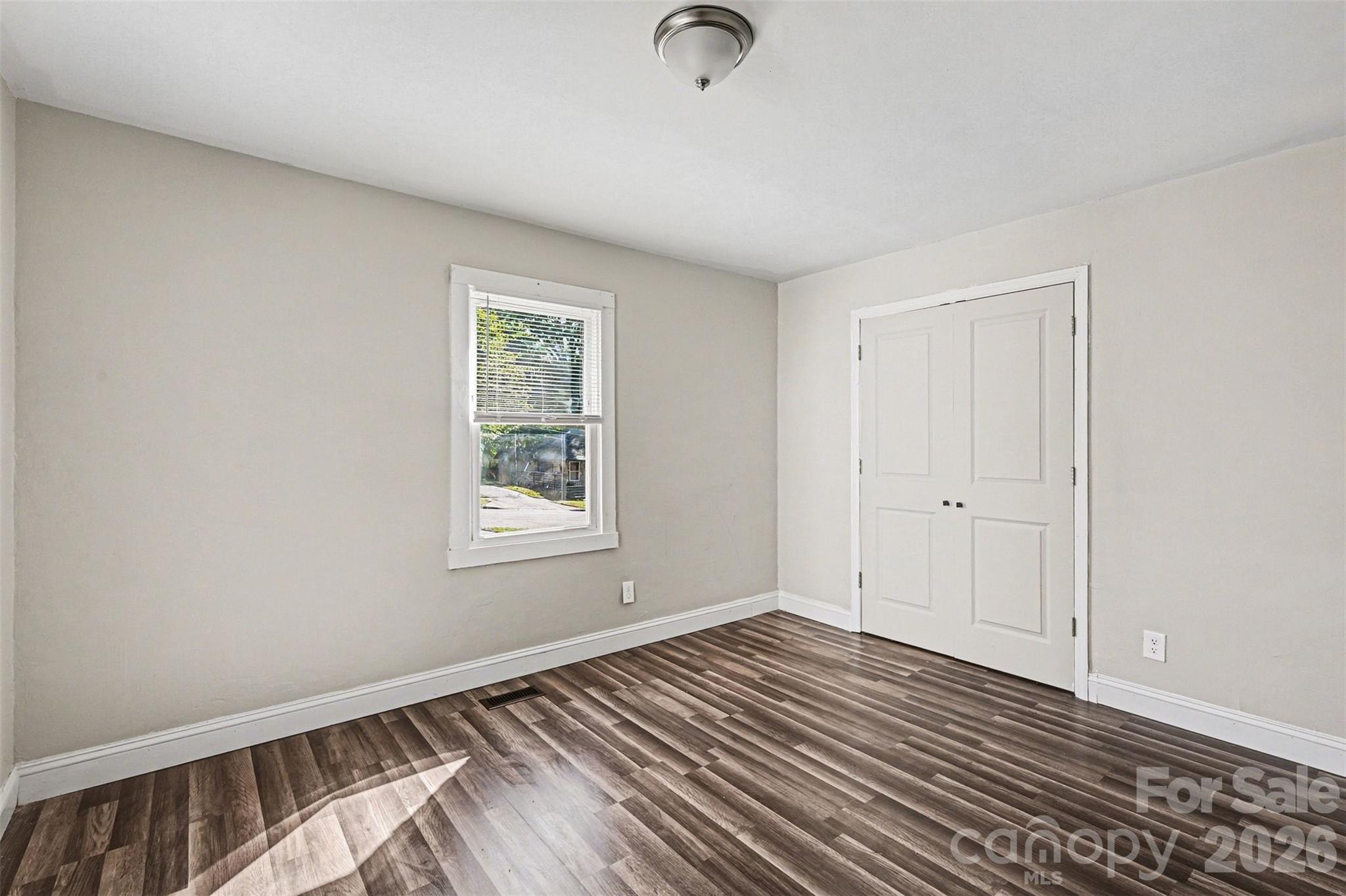 2604 Booker Avenue Charlotte NC 28216