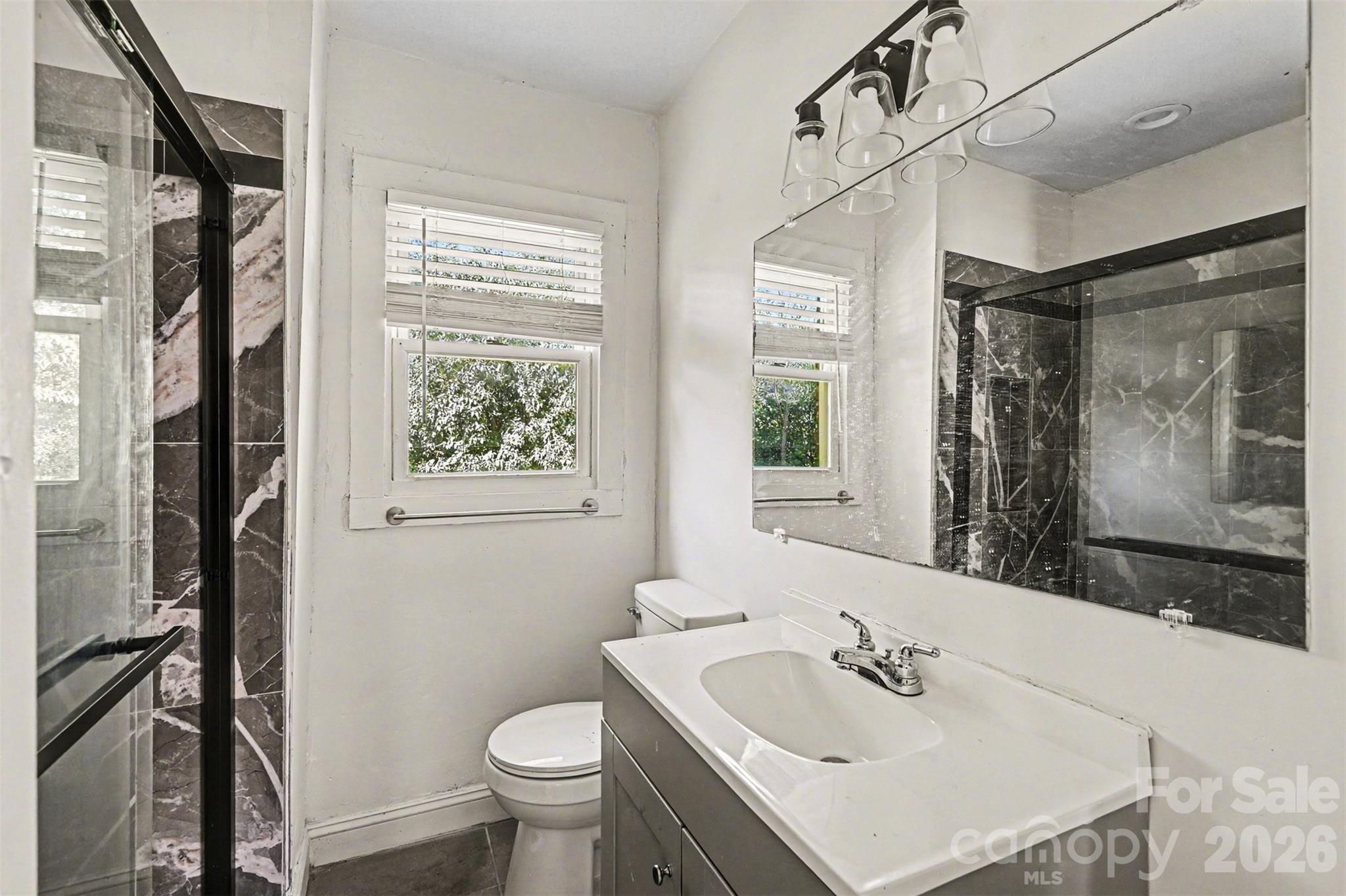 2604 Booker Avenue Charlotte NC 28216