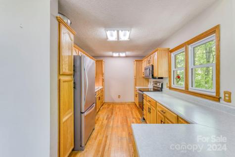 57 Sleepy Gap Road Arden NC 28704