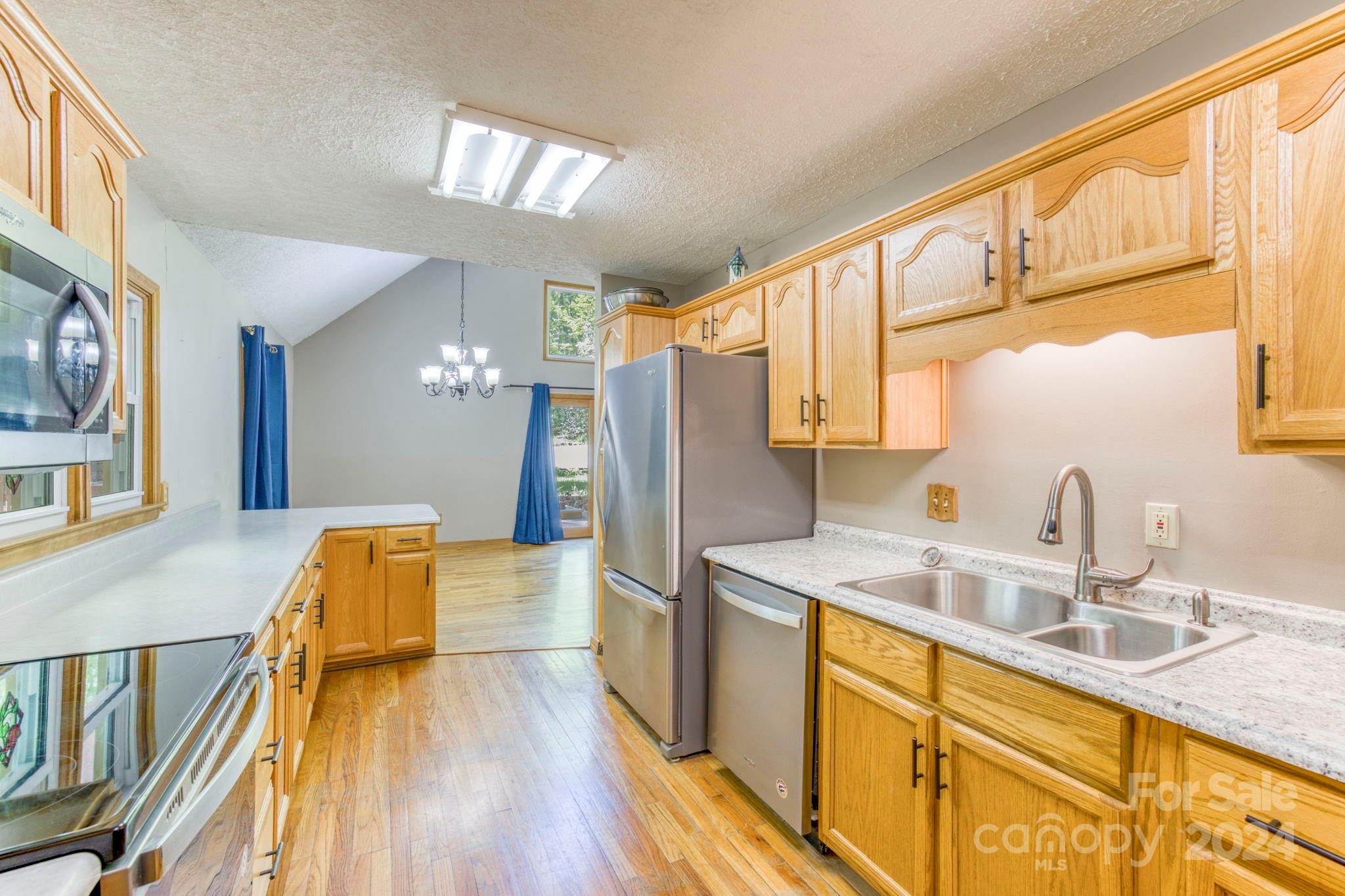 57 Sleepy Gap Road Arden NC 28704