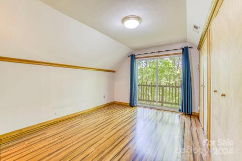 57 Sleepy Gap Road Arden NC 28704